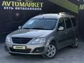 ВАЗ (Lada) Largus 2014 года за 3 000 000 тг. в Актобе