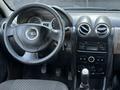 ВАЗ (Lada) Largus 2014 года за 3 000 000 тг. в Актобе – фото 19