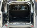 ВАЗ (Lada) Largus 2014 года за 3 000 000 тг. в Актобе – фото 21