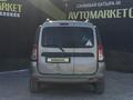 ВАЗ (Lada) Largus 2014 года за 3 000 000 тг. в Актобе – фото 5