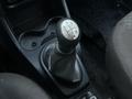 ВАЗ (Lada) Largus 2014 года за 3 000 000 тг. в Актобе – фото 9