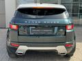Land Rover Range Rover Evoque 2016 годаүшін12 900 000 тг. в Астана – фото 6