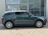 Land Rover Range Rover Evoque 2016 года за 12 900 000 тг. в Астана – фото 4