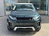 Land Rover Range Rover Evoque 2016 года за 12 900 000 тг. в Астана – фото 2