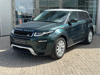 Land Rover Range Rover Evoque 2016 годаүшін12 900 000 тг. в Астана