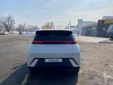 BYD Seagull 2023 года за 5 999 000 тг. в Алматы – фото 4