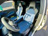 BYD Seagull 2023 года за 5 999 000 тг. в Алматы – фото 3