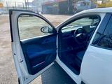BYD Seagull 2023 года за 5 999 000 тг. в Алматы – фото 5