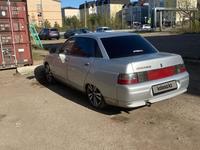 ВАЗ (Lada) 2110 2003 годаүшін1 000 000 тг. в Кокшетау