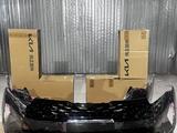 Kia K5: бамперы, решетки и крыло за 50 000 тг. в Алматы – фото 4