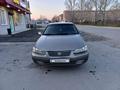 Toyota Camry 1999 годаүшін3 000 000 тг. в Усть-Каменогорск