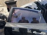 Заднюю дверь за 1 000 тг. в Шымкент – фото 5