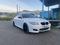 BMW 535 2008 года за 6 000 000 тг. в Астана