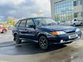 ВАЗ (Lada) 2114 2013 года за 1 600 000 тг. в Павлодар – фото 3