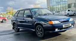 ВАЗ (Lada) 2114 2013 годаүшін1 600 000 тг. в Павлодар – фото 3