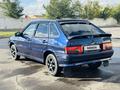 ВАЗ (Lada) 2114 2013 года за 1 600 000 тг. в Павлодар – фото 4