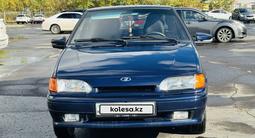 ВАЗ (Lada) 2114 2013 годаүшін1 600 000 тг. в Павлодар