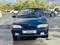 ВАЗ (Lada) 2114 2013 годаүшін1 600 000 тг. в Павлодар