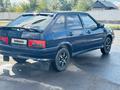 ВАЗ (Lada) 2114 2013 года за 1 600 000 тг. в Павлодар – фото 5