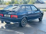 ВАЗ (Lada) 2114 2013 года за 1 600 000 тг. в Павлодар – фото 5
