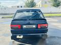 ВАЗ (Lada) 2114 2013 года за 1 600 000 тг. в Павлодар – фото 6
