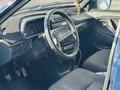 ВАЗ (Lada) 2114 2013 года за 1 600 000 тг. в Павлодар – фото 7