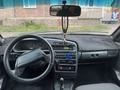 ВАЗ (Lada) 2114 2013 года за 1 600 000 тг. в Павлодар – фото 9