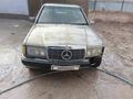 Mercedes-Benz 190 1990 годаүшін600 000 тг. в Шымкент