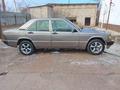 Mercedes-Benz 190 1990 годаүшін600 000 тг. в Шымкент – фото 4