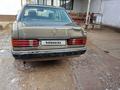 Mercedes-Benz 190 1990 годаүшін600 000 тг. в Шымкент – фото 6