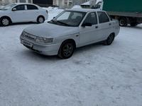 ВАЗ (Lada) 2110 2005 годаfor700 000 тг. в Аркалык