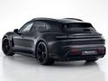 Porsche Taycan 2022 года за 99 640 000 тг. в Алматы – фото 2