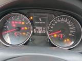 Nissan Qashqai 2011 года за 5 200 000 тг. в Кызылорда – фото 4