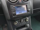 Nissan Qashqai 2011 года за 5 200 000 тг. в Кызылорда – фото 5