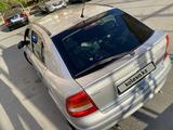 Opel Astra 1999 годаүшін1 650 000 тг. в Атырау – фото 3