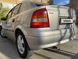 Opel Astra 1999 годаүшін1 650 000 тг. в Атырау – фото 2