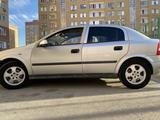 Opel Astra 1999 годаүшін1 650 000 тг. в Атырау