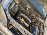 Opel Astra 1999 годаүшін1 650 000 тг. в Атырау – фото 5