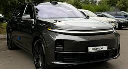 Li L7 Pro 2025 года за 24 500 000 тг. в Астана
