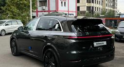 Li L7 Pro 2025 года за 24 500 000 тг. в Астана – фото 4
