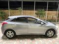 Hyundai i30 2013 годаfor6 000 000 тг. в Алматы – фото 14