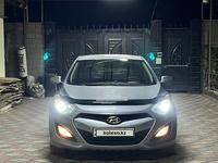 Hyundai i30 2013 годаүшін6 000 000 тг. в Алматы