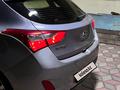 Hyundai i30 2013 годаfor6 200 000 тг. в Алматы – фото 8