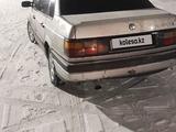 Volkswagen Passat 1989 года за 900 000 тг. в Тараз – фото 3