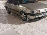 Volkswagen Passat 1989 года за 900 000 тг. в Тараз – фото 5