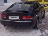 Mitsubishi Galant 1993 года за 900 000 тг. в Петропавловск – фото 3