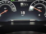 Kia K7 2020 годаүшін13 900 000 тг. в Алматы