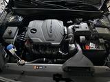 Kia K7 2020 годаүшін13 900 000 тг. в Алматы – фото 4