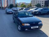 ВАЗ (Lada) 2115 2012 годаүшін1 650 000 тг. в Астана – фото 2