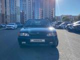 ВАЗ (Lada) 2115 2012 годаүшін1 650 000 тг. в Астана – фото 3